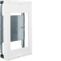 UD31D1B UNIVERS N. 1 X NH1 ALUSPLAAT + PUUTEKATE. 450X250