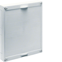 US21A1 UNIVERS N PIMEKATE (300X250MM)