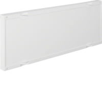 US23A1 UNIVERS N PIMEKATE (300X750MM)