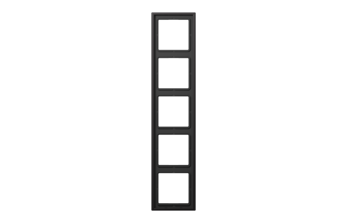 JUNG AL 2985 D RAAM 5-NE DARK