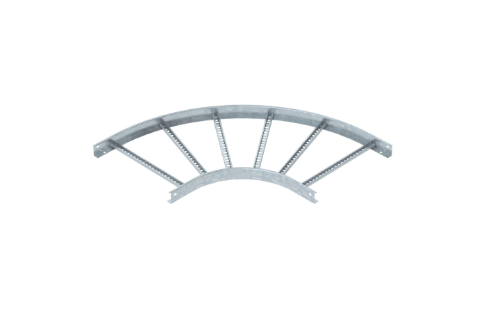 LB 90 650 R3 FT POOGEN 90° KAABLIREDELILE 60X500 ST FT