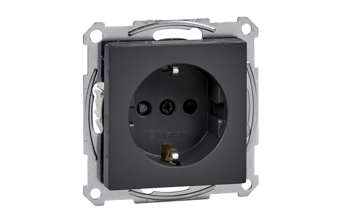 MTN2300-0414 PISTIKUPESA LASTEKAITSMEGA ANTRATSIIT SYSTEM-M