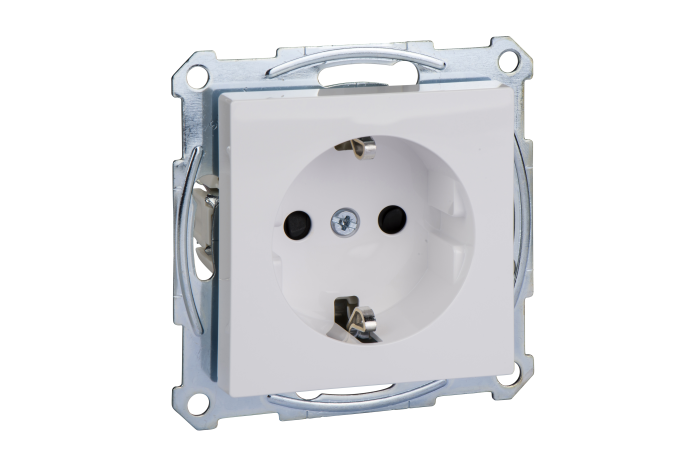 MTN2300-0325 PISTIKUPESA MAANDUSEGA LASTEKAITSMEGA SÜV. AW SYSTEM-M