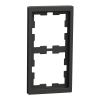 MEG4020-6534 2-NE RAAM ANTRATSIIT D-LIFE SYSTEM DESIGN MERTEN