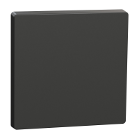 MEG3300-6034 1-NE KLAHV ANTRATSIIT D-LIFE SYSTEM DESIGN MERTEN