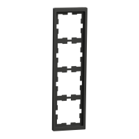 MEG4040-6534 4-NE RAAM ANTRATSIIT D-LIFE SYSTEM DESIGN MERTEN
