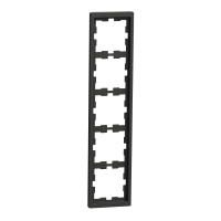 MEG4050-6534 5-NE RAAM ANTRATSIIT D-LIFE SYSTEM DESIGN MERTEN