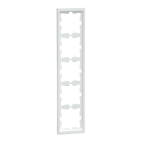 MEG4050-6535 5-NE RAAM LOOTOSVALGE D-LIFE SYSTEM DESIGN MERTEN