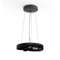 TAIKA 1.2 MUST RIPUTUSKOMPLEKT