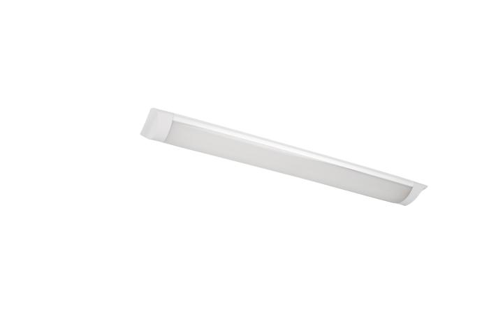 TOUCAN 18W/840 IP20 1800LM 0.6M LED BATTEN PINNAPEALNE VALGUSTI
