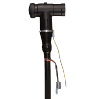 315120 NURKLIIDE CTS/630A/24KV/95-240/AHXAMK-W