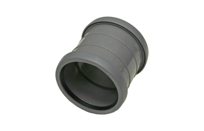KAKSIKMUHV  50X88MM SIDETORULE PP-HT