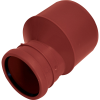 PP NAL SIIRDMIK 250-200 PVC torule PR