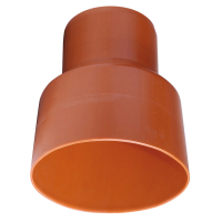 PVC-BETOON ÜLEMINEK 110x174 PRUUN