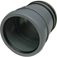 PP-HT LIUGMUHV 75 S16 HALL