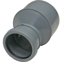 PP-HT EKS.SIIRDMIK MUHVILE 75-50 HALL