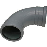 PP-HT K.M.KÄÄNIK 110/88.5° S16 LAUGE HL