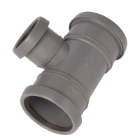 PP-HT LAUSMUHVKOLMIK 75x50/88.5° S16 HL