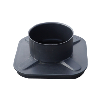 PE TS STORMBOX II ÜLEMINE ADAPTER 200 MU