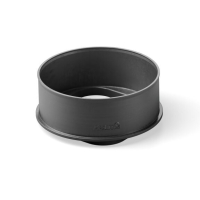 PE TS STORMBOX II ÜLEMINE ADAPTER 400 MU