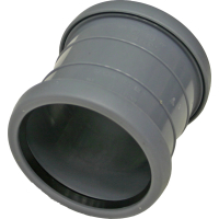 PP-HT EKS.SIIRDMIK TORULE 75-50 S16 VLG