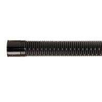 PE TS DR.TORU 110x98 SN8 POOLRING 6m MST