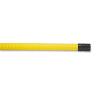 PE TS KAABLITORU 110x92.5 750N 6m ORA VT