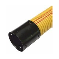 PE TS KAABLITORU 110x88 1250N 6m KOL VT