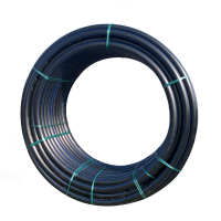 PE100 VEETORU 110x6.6 PN10 SDR17 50m SIN
