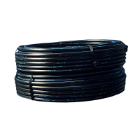 PE100RC VEETORU 50x4.6 PN16 SDR11 100m