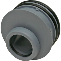 PP-HT EKS.SIIRDMIK TORULE 110-50 S16 HL