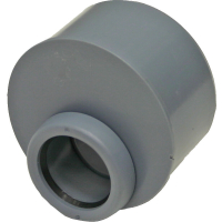 PP-HT SIIRDMIK MUHVILE 110-50 S16 LÜH.HL