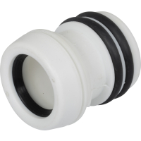 PP-HT EKS.SIIRDMIK TORULE 50-32 S14 VLG