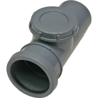 PP-HT PUHASTUSKOLMIK KAANEGA 110 HALL