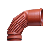 PP PRAGMA KÄÄNIK 250/30° PRUUN
