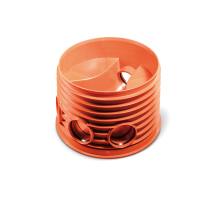 PP PRO HARGMIKPÕHI 630/200 0°135°180°225