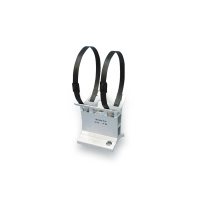 SO 75.100 KAABLIKLAMBER MASTILE D=45-100MM