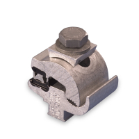 SM 2.11 ÜLEMINEKUKLEMM 10-95 AL / 2.5-25 CU