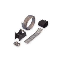SO 79.1 KAABLIKINNITUSKLAMBER BETOONILE D=0-45MM