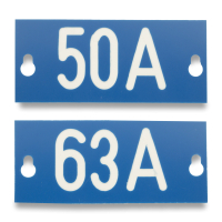 PEM 494 NIMIVOOL 50/63A