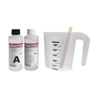 CELLP 335121 KAHEKOMPONENTNE GEEL 1 L