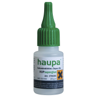 170226 HUPSUPERGLUE LIIM PUDEL 20G