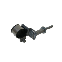 SH 709 KESKPINGE KAABLIKINNITI PUITMASTILE 20-80 MM KAABLILE
