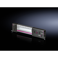 SZ KILBIVALGUSTI LED 400LM 262MM 100-240V