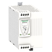 ABL8RPS24100 IMP-TOITEPLOKK 24V/10A SCHNEIDER
