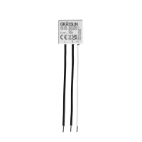 TRIM 100 UNIVERSAALNE DIMMER LED 150W TOOSI