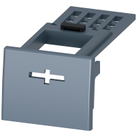 3VA9111-0WD10 3VA1 160 TARVIK PUUTEKAITSE 1P 1TK
