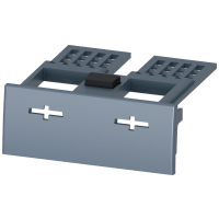 3VA9111-0WD20 3VA1 160 TARVIK PUUTEKAITSE 2P 1TK