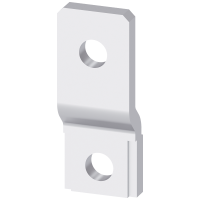 3VA9151-0QB00 3VA1 160 TARVIK PIKENDATUD POLTÜHENDUS TERMINAL 1TK