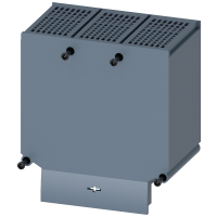 3VA9153-0KB05 3VA1 100/160 TARVIK PUUTEKAITSE PIKK LAI plug-in JA draw-out ALUSELE 3P